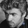 George Michael