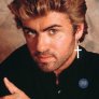 George Michael