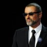 George Michael