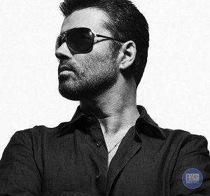 George Michael