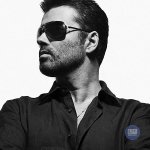 George Michael