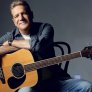 Glenn Frey