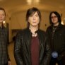 Goo Goo Dolls