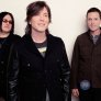 Goo Goo Dolls