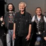 Grand Funk Railroad