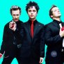 Green Day