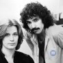 Hall & Oates