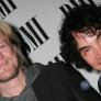 Hall & Oates