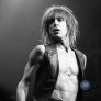 Iggy Pop