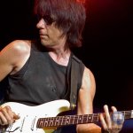 Jeff Beck