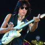 Jeff Beck