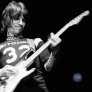 Jeff Beck