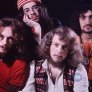 Jethro Tull