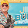 Jimmy Buffett