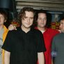 Jimmy Eat World