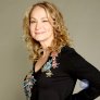 Joan Osborne