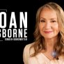 Joan Osborne