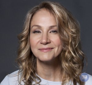 Joan Osborne