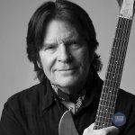 John Fogerty