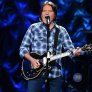 John Fogerty