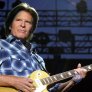 John Fogerty