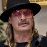 Kid Rock