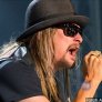 Kid Rock