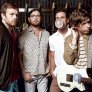 Kings of Leon