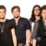 Kings of Leon