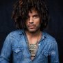 Lenny Kravitz