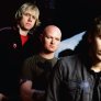 Lifehouse