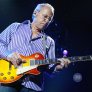 Mark Knopfler