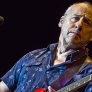 Mark Knopfler