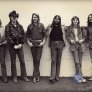 Marshall Tucker Band