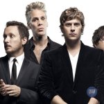 Matchbox Twenty