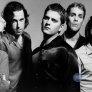 Matchbox Twenty