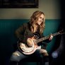 Melissa Etheridge