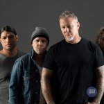 Metallica