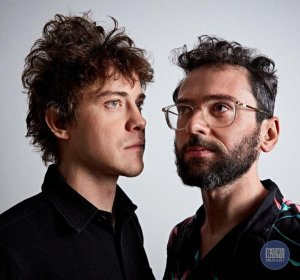 MGMT