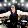 Mick Fleetwood