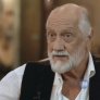 Mick Fleetwood