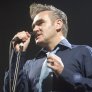 Morrissey