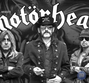 Motorhead