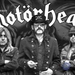 Motorhead