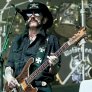 Motorhead