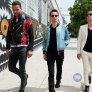 Muse