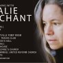 Natalie Merchant