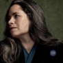 Natalie Merchant