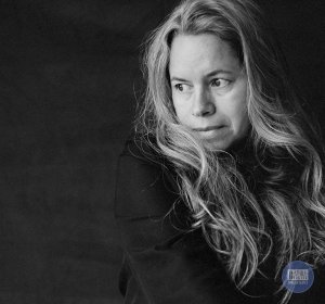 Natalie Merchant