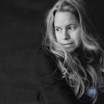 Natalie Merchant